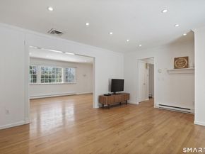 39 McIntosh Road, Stamford CT 06903