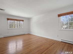 39 McIntosh Road, Stamford CT 06903