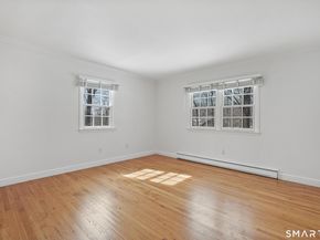 39 McIntosh Road, Stamford CT 06903