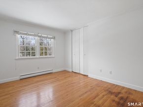 39 McIntosh Road, Stamford CT 06903