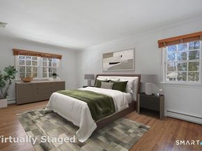 39 McIntosh Road, Stamford CT 06903