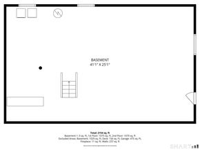 39 McIntosh Road, Stamford CT 06903