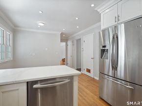 39 McIntosh Road, Stamford CT 06903