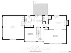 39 McIntosh Road, Stamford CT 06903