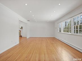 39 McIntosh Road, Stamford CT 06903