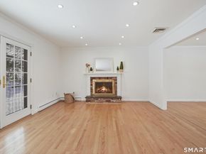 39 McIntosh Road, Stamford CT 06903