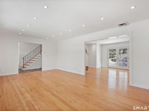 39 McIntosh Road, Stamford CT 06903