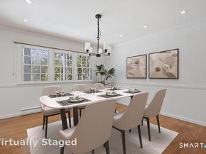 39 McIntosh Road, Stamford CT 06903