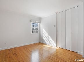 39 McIntosh Road, Stamford CT 06903