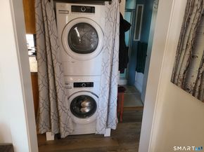 610 Wilmot Avenue 4, Bridgeport CT 06607