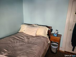 610 Wilmot Avenue 4, Bridgeport CT 06607