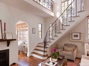 47 Lockwood Lane, Norwalk CT 06851