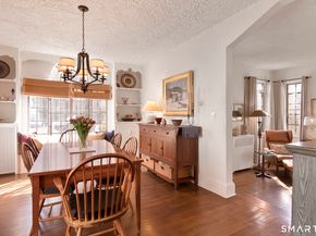 47 Lockwood Lane, Norwalk CT 06851