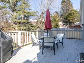 47 Lockwood Lane, Norwalk CT 06851