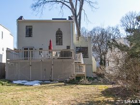 47 Lockwood Lane, Norwalk CT 06851