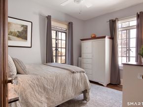 47 Lockwood Lane, Norwalk CT 06851