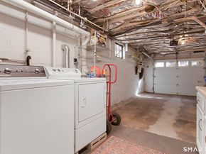 47 Lockwood Lane, Norwalk CT 06851