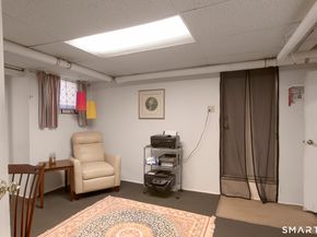 47 Lockwood Lane, Norwalk CT 06851