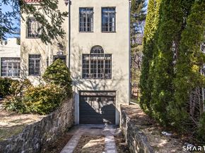 47 Lockwood Lane, Norwalk CT 06851