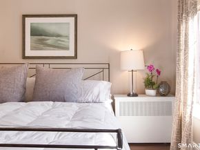 47 Lockwood Lane, Norwalk CT 06851