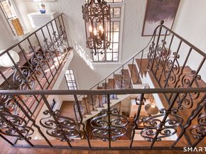 47 Lockwood Lane, Norwalk CT 06851