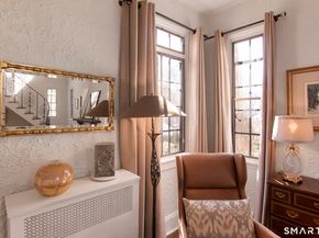 47 Lockwood Lane, Norwalk CT 06851