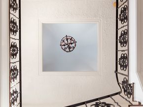 47 Lockwood Lane, Norwalk CT 06851