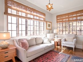 47 Lockwood Lane, Norwalk CT 06851