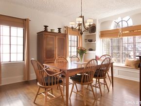 47 Lockwood Lane, Norwalk CT 06851