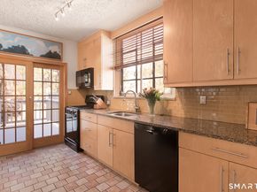 47 Lockwood Lane, Norwalk CT 06851