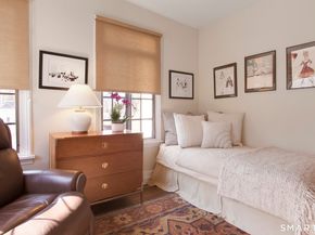 47 Lockwood Lane, Norwalk CT 06851