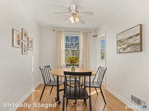214 Sylvan Knoll Road 214, Stamford CT 06902