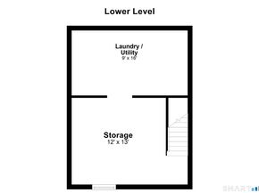 214 Sylvan Knoll Road 214, Stamford CT 06902