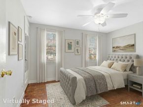 214 Sylvan Knoll Road 214, Stamford CT 06902