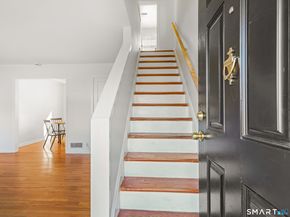 214 Sylvan Knoll Road 214, Stamford CT 06902