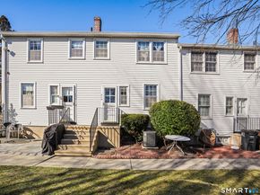 214 Sylvan Knoll Road 214, Stamford CT 06902