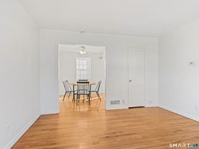 214 Sylvan Knoll Road 214, Stamford CT 06902