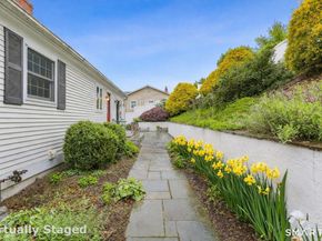310 Main Street, Westport CT 06880