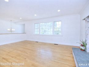 310 Main Street, Westport CT 06880