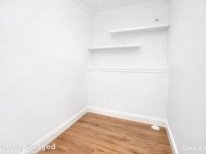 310 Main Street, Westport CT 06880