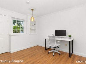 310 Main Street, Westport CT 06880