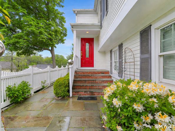 310 Main Street, Westport CT 06880