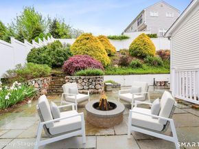 310 Main Street, Westport CT 06880