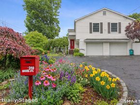 310 Main Street, Westport CT 06880