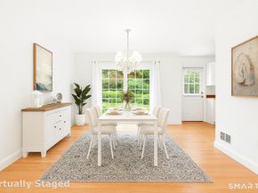 310 Main Street, Westport CT 06880