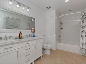 310 Main Street, Westport CT 06880
