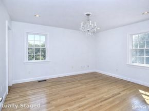 310 Main Street, Westport CT 06880