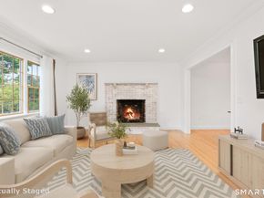310 Main Street, Westport CT 06880