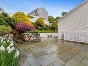 310 Main Street, Westport CT 06880