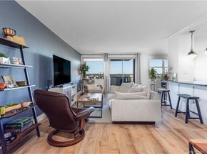 50 Glenbrook Road APT 16F, Stamford CT 06902